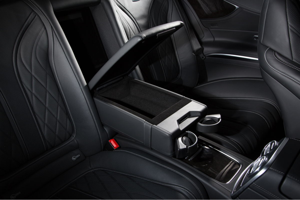 high-angle-shot-car-s-black-modern-interior-perfect.png