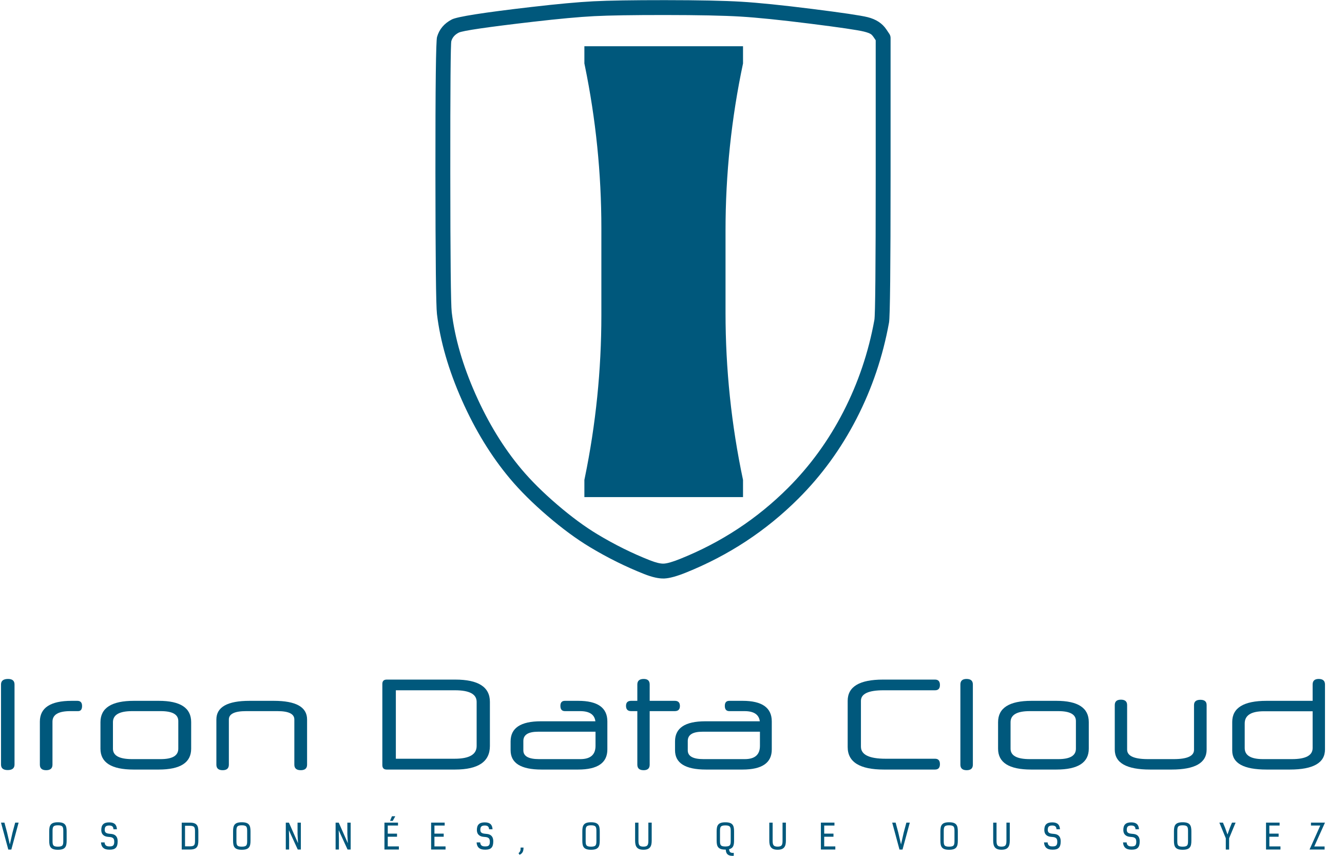 iron_data_cloud2