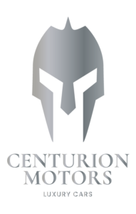CENTURION MOTORS sans